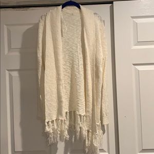 Forever 21 -  sweater